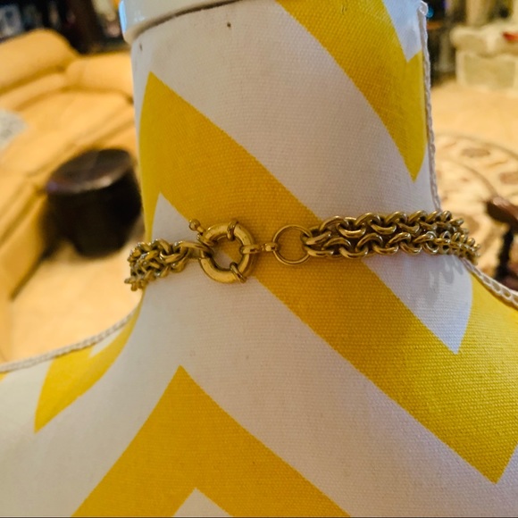 ❤️ gorgeous long necklace - Picture 4 of 5